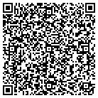 QR code with All Fired Up Studio Inc contacts