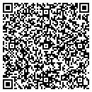 QR code with Whispering Hollow contacts