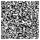 QR code with Krystal Meat Wholesale Dist contacts