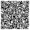 QR code with Medical Source Inc contacts