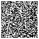 QR code with Maple Properties Assoc contacts