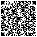 QR code with Freddy's Steak Shop contacts