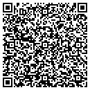 QR code with Safe-Bidco contacts