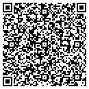 QR code with Wine & Spirits Shoppe 3910 contacts