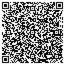 QR code with Scott Mc Grath DPM contacts