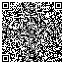 QR code with Nowak & Mankowski contacts