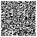 QR code with Southwest Trader contacts