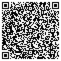 QR code with Millview APT Homes contacts