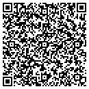 QR code with David P Miner DDS contacts
