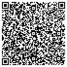 QR code with East Pikeland Twp Building contacts