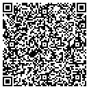 QR code with Quiznos Sub contacts