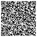 QR code with Blue Spot Laundry contacts
