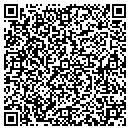 QR code with Raylon Corp contacts