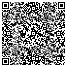 QR code with Bone's Accounting Service contacts