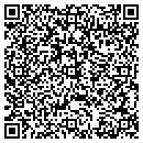QR code with Trendway Corp contacts