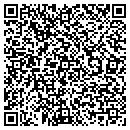 QR code with Dairyland Apartments contacts