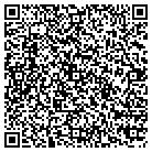 QR code with Gettysburg Transformer Corp contacts