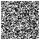 QR code with JAT Computer Solutions Inc contacts