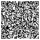 QR code with Barry D McKnight DMD contacts