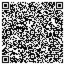 QR code with Crouse Electric & Co contacts