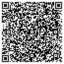 QR code with Silvanas Custom Draperies contacts