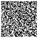 QR code with Homestead Florals contacts