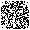QR code with Stauffer Enterprise contacts
