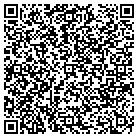 QR code with Network Management Consultants contacts