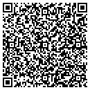 QR code with Nocci Ups Shipping contacts