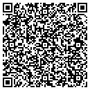 QR code with Mattucci Louis P DDS contacts