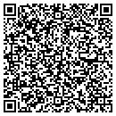 QR code with Gallagher & Sons contacts