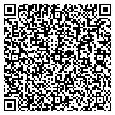 QR code with Columbus Joseph V DDS contacts