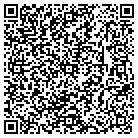 QR code with Taub Steven M Insurance contacts