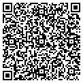 QR code with Ticketmaster contacts