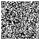 QR code with Albertsons 6378 contacts