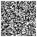 QR code with Tolly Town Auto Repair Inc contacts