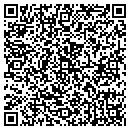 QR code with Dynamic Heating & Cooling contacts