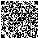 QR code with Congregation AM Haskalah contacts