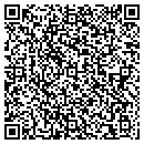 QR code with Clearfield Job Center contacts