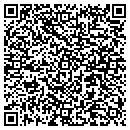 QR code with Stan's Record Bar contacts