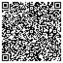 QR code with James A Flurer contacts
