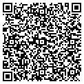QR code with Law Jl Construction contacts