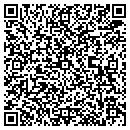 QR code with Localnet Corp contacts