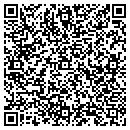 QR code with Chuck's Appliance contacts