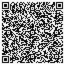 QR code with Iddings Electric contacts