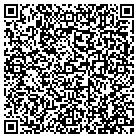QR code with Central Ala Comprehensive Hlth contacts