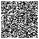 QR code with Knb Auto Center contacts