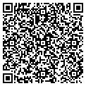 QR code with Jansen Tree Experts contacts