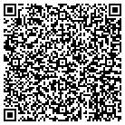 QR code with B & D Property Maintenance contacts