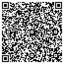QR code with Dezzi Group LTD contacts